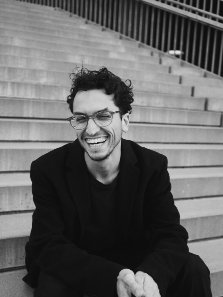 olympus digital camera processed with vsco with 3 preset