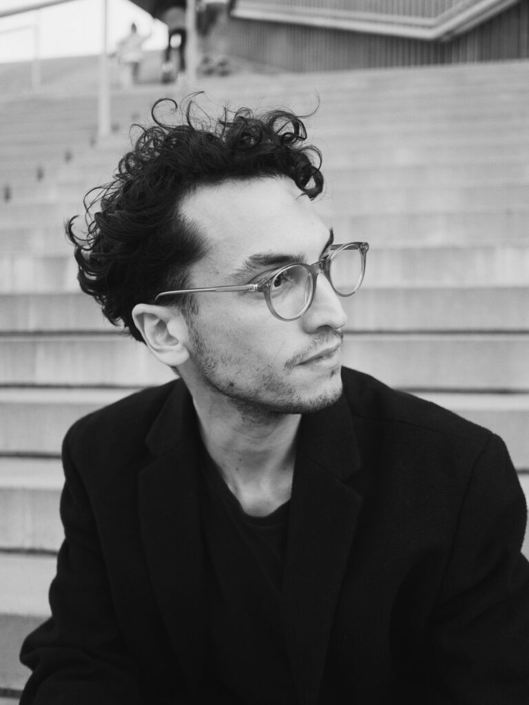 olympus digital camera processed with vsco with 3 preset