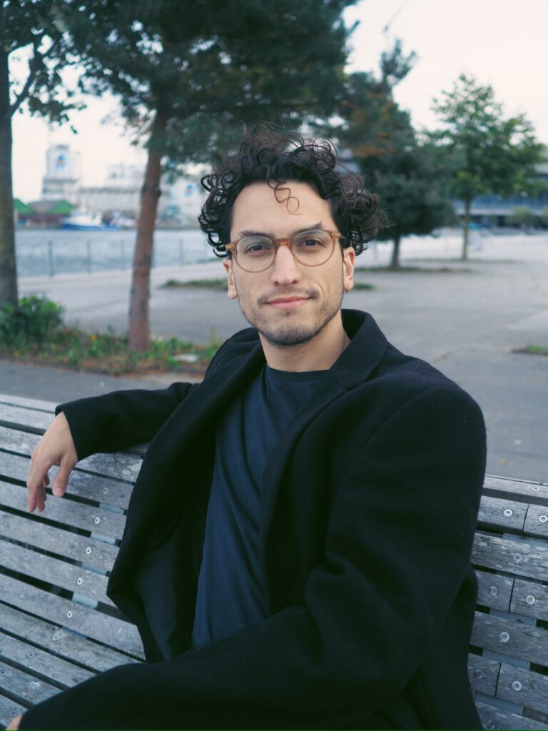 olympus digital camera processed with vsco with nc preset