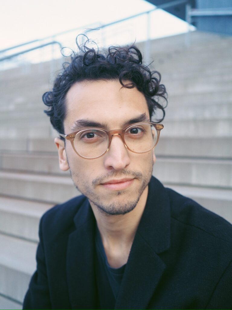 olympus digital camera processed with vsco with nc preset