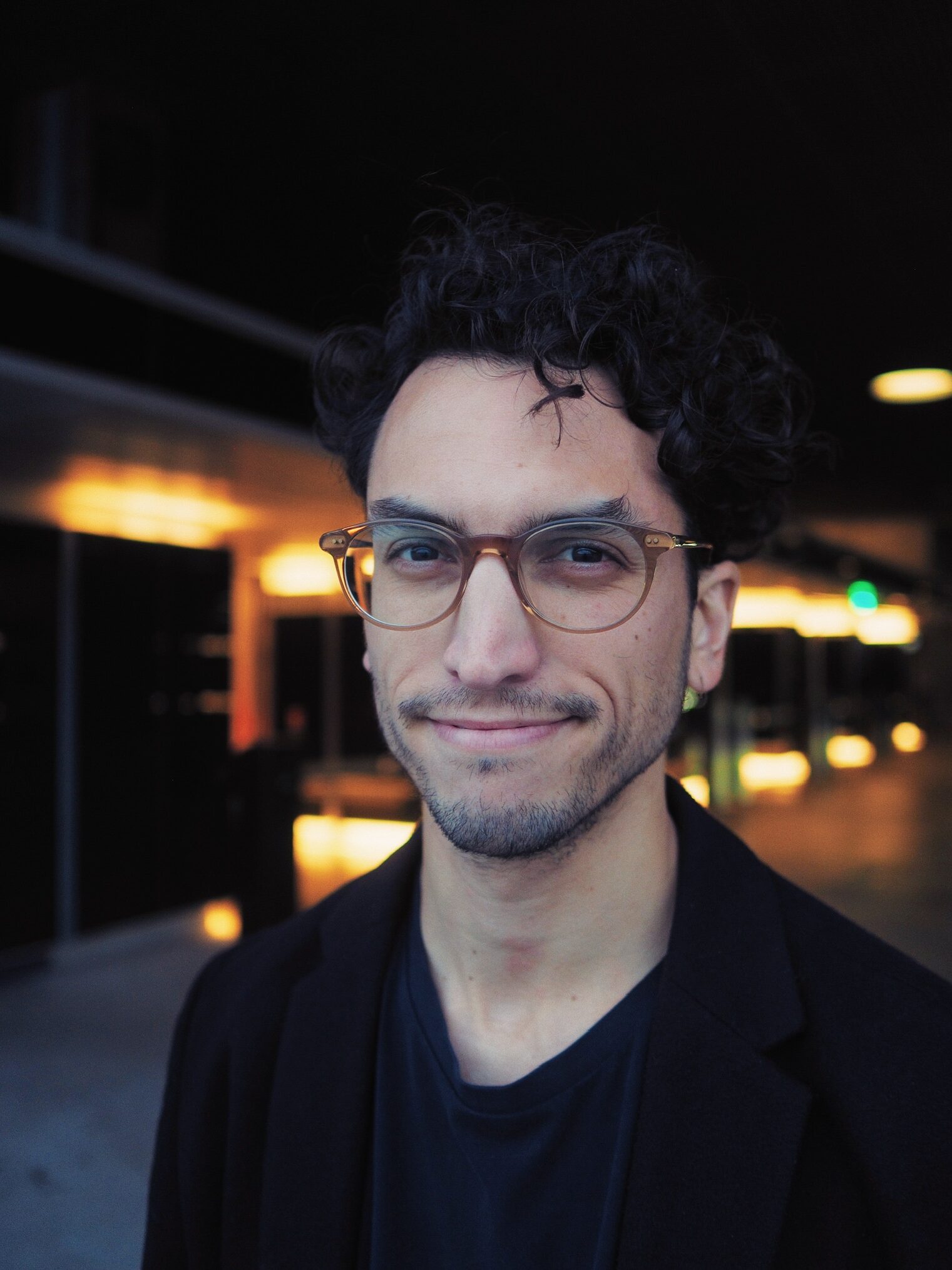 olympus digital camera processed with vsco with nc preset